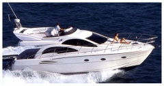Astondoa 43 barco a motor: http://wwwexclusiveboatses/astondoa-43-flyhtml