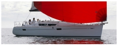 Jeanneau sun odissey 39 barco a vela: http://wwwexclusiveboatses/jeanneau-sun-odissey-39-ihtml