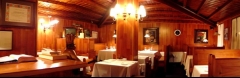 Foto 72 restaurantes en Lleida - Casa Irene Restaurante