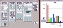 Optiplus - programa de gestion integrada para optica