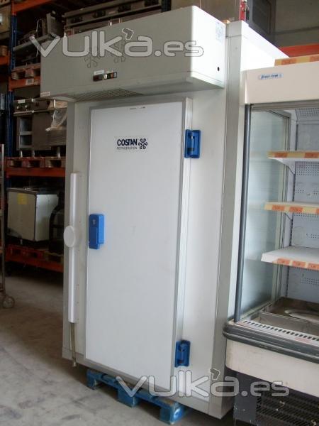 Camara Paneles 140x110x235cm Refrigeracion Costan 101_2122