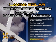 Foto 484 construcción en Islas Baleares - Vinylshop Laminas Solares