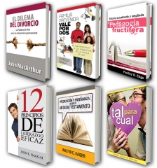 Editorial: tapas de libros - (http://wwwarteluzdesigncom/2010/trabajos1html)