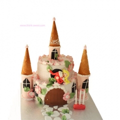 THINK-SWEET - Foto 7