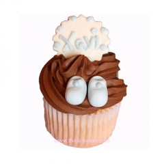THINK-SWEET - Foto 6