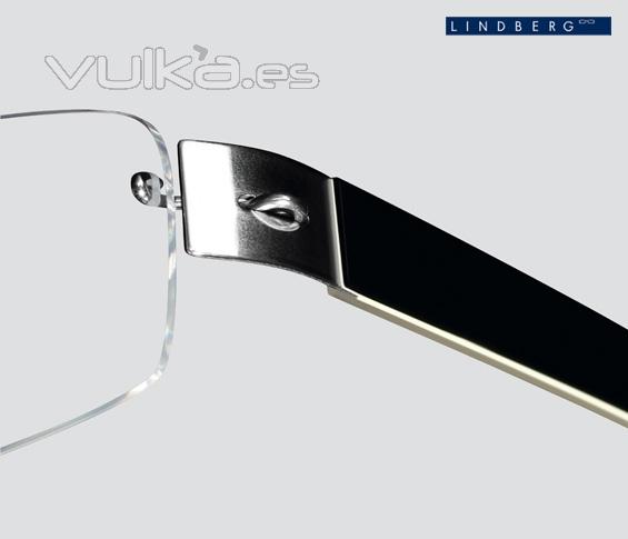 Optica ALEN - Moda exclusiva en gafas