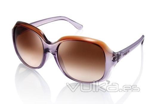 Optica ALEN - Moda exclusiva en gafas