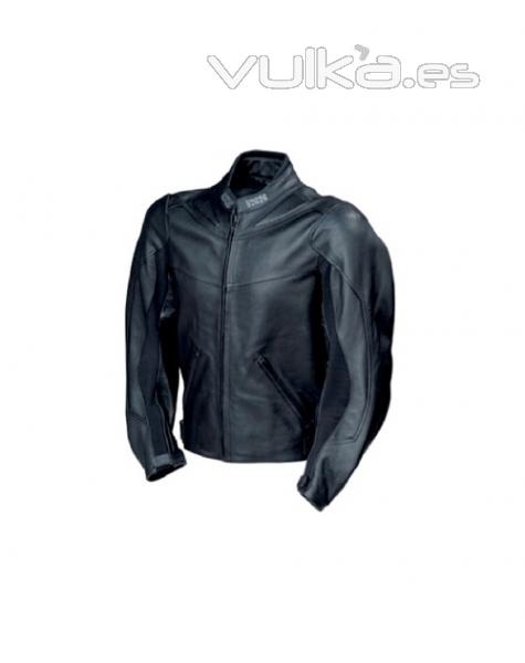 Chaqueta de chica IXS Crest - ¡30% de descuento!