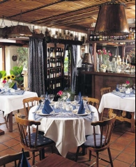 Foto 9 cocina europea en Santa Cruz de Tenerife - Restaurante Casa Juan