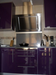 Muebles de cocina dacal scoop - foto 6