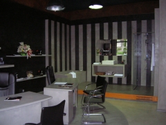 Showroom A Corua (2)