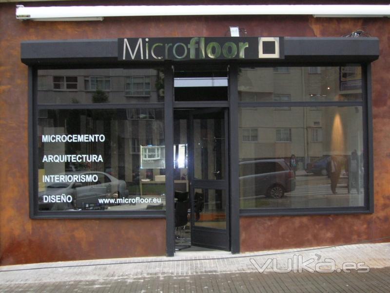 Showroom A Coruña (3)