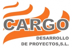 EMPRESA QUE FACILITARA LA REALIZACIÓN DE CUALQUIER PROYECTOS, ¡¡PUEDE SER EL TUYO!!