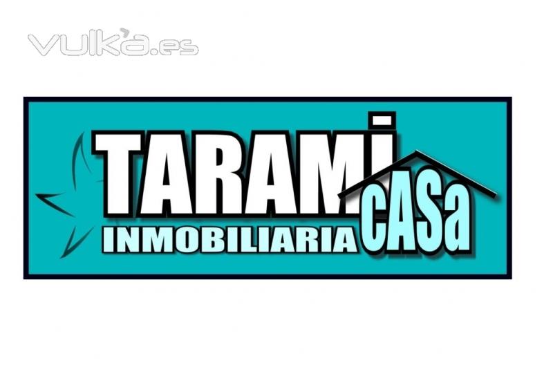 Taramicasa Comerical