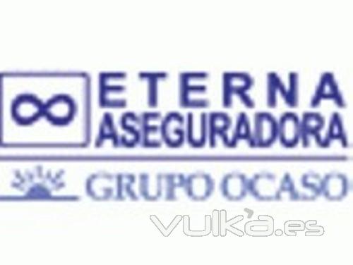 Eterna Aseguradora -  Grupo Ocaso - Tenerife