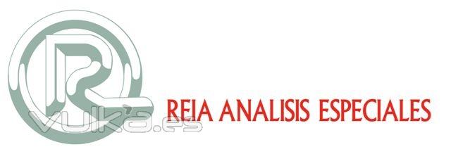 Reia Anlisis Especiales, S.A.