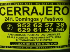 Tarjeta visita,pegatina