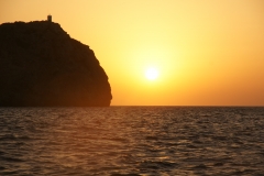 Artislands - foto 3