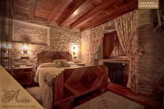Habitacion