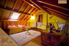 Habitacion