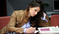 Saint louis university - madrid campus - foto 2