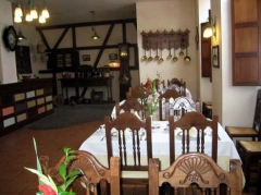 Casa maragata ii - foto 3