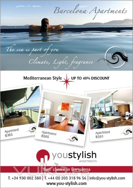 OUR VALUES!!!, come to know them!!!! - www.you-stylish-barcelona-apartments.com