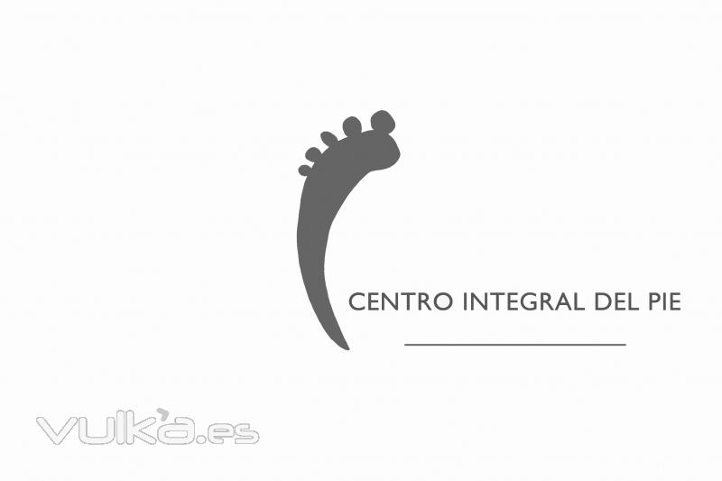 CENTRO INTEGRAL DEL PIE                                           (CLINICA PODOLOGICA EN POZUELO)