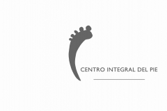 CENTRO INTEGRAL DEL PIE                                           (CLINICA PODOLOGICA EN POZUELO)