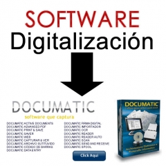 PRODIGI GESTIO DOCUMENTAL, S. C. P.