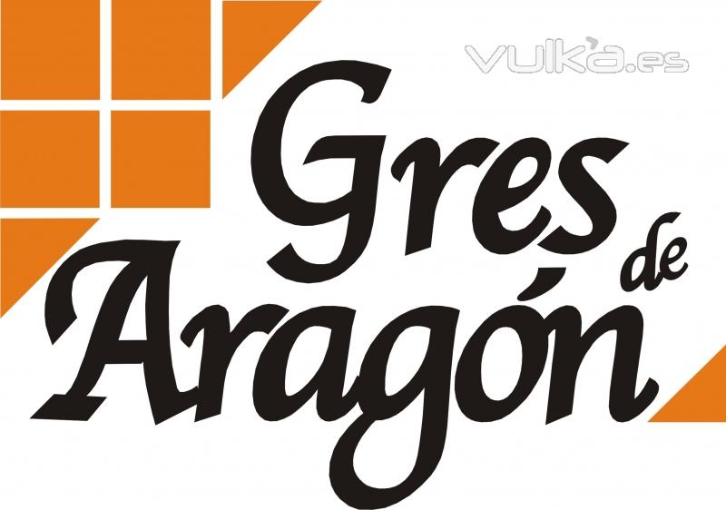 GRES DE ARAGON - CAADA S.A. 