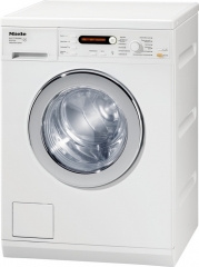 Lavadora miele w 5722 lv