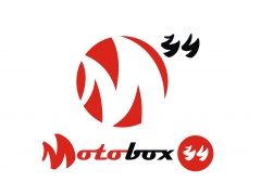 Motobox 34 - foto 23