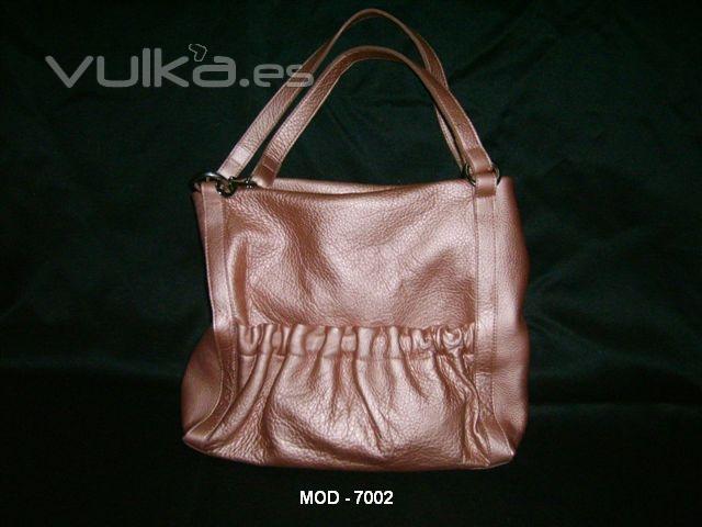 BOLSO Piel&Mer