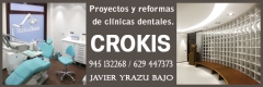 Clinicas dentales (banner web colegio odontologos)