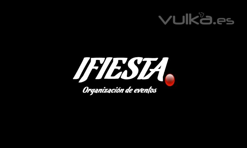 IFIESTA