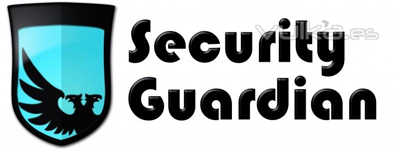 Certificacin seguridad Web y Escaneo de vulnerabilidades 