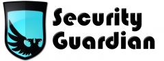 Certificación seguridad Web y Escaneo de vulnerabilidades 