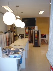 Nuestra tienda