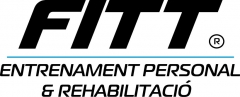 Fitt Entrenament Personal & Rehabilitació