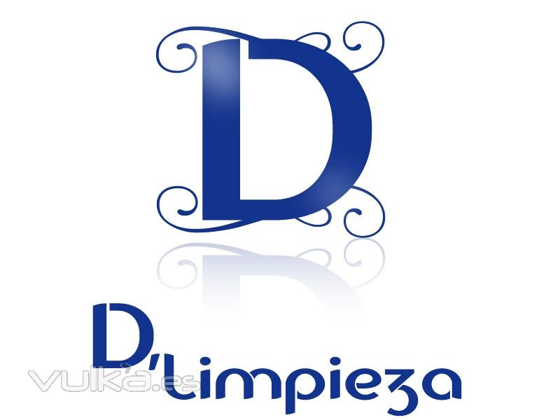 DLIMPIEZA