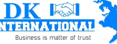 DK International is your faithful  Import-Export partner for used  heavy machinery , trucks and special transport ...