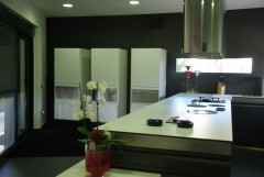 Casa en un lugar de la mancha 04 martinpenascointeriorismo 650022654