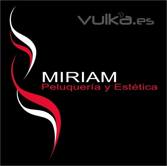 Miriam Peluqueria y Estetica              www.peluqueriamiriam.es