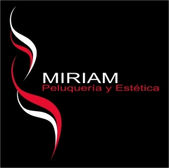 Miriam peluqueria y estetica              www.peluqueriamiriam.es
