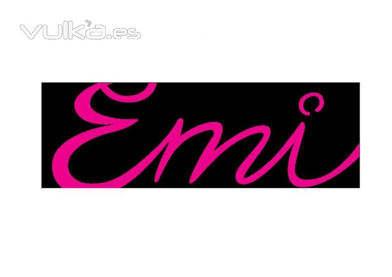 logo emi