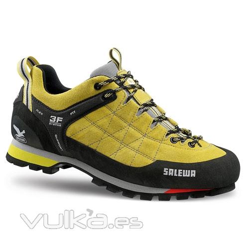 SALEWA Mountain Trainer