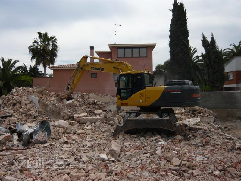 Enderroc Hotel Marina a Tarragona