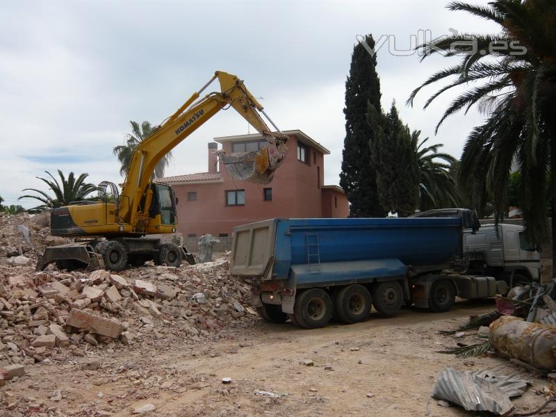 Enderroc Hotel Marina a Tarragona