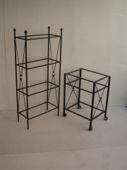 FERROARTE